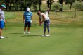 /album/fotogalerie-golf-resort-ceska-lipa-7-7/dsc-0290-zmena-velikosti-jpg12/